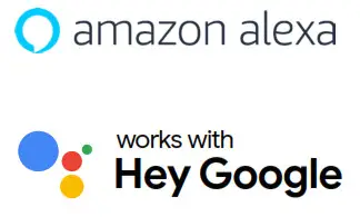 element E4AA70R-G 70 inch 4K UHD HDR10 Roku - syambol