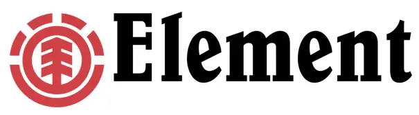 element - LOGO
