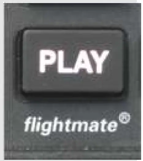 flightmate® 