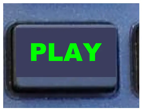 Bluetooth® Telephone Mode