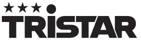 TRISTAR-LOGO