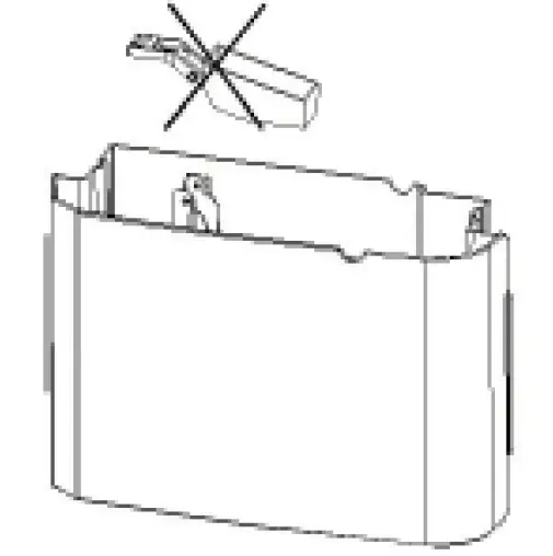 TRiSTAR-DH-5424-Dehumidifier-fig- (14)