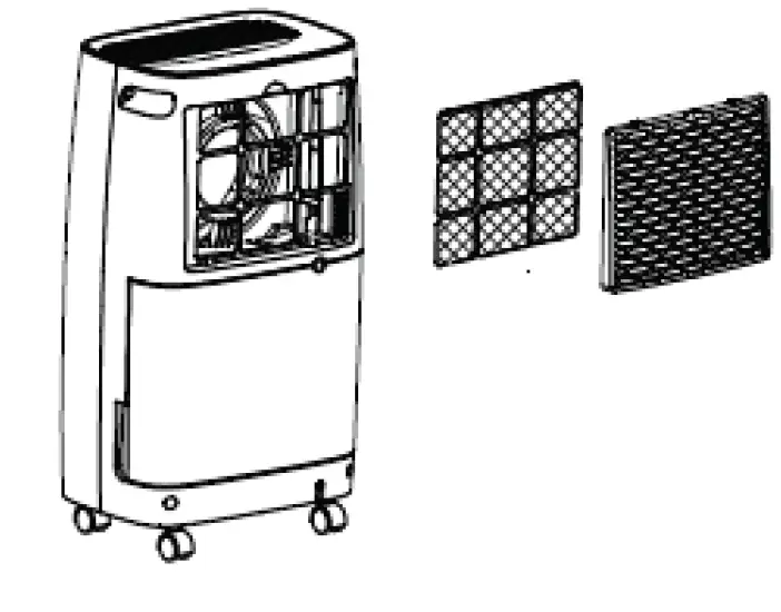 TRiSTAR-DH-5424-Dehumidifier-fig- (15)