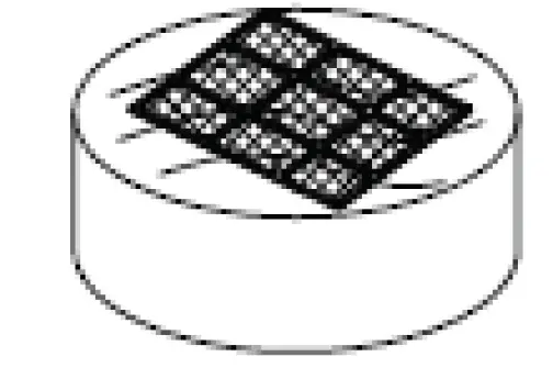 TRiSTAR-DH-5424-Dehumidifier-fig- (16)