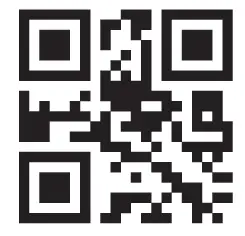 TRiSTAR-DH-5424-Dehumidifier-fig- (17)