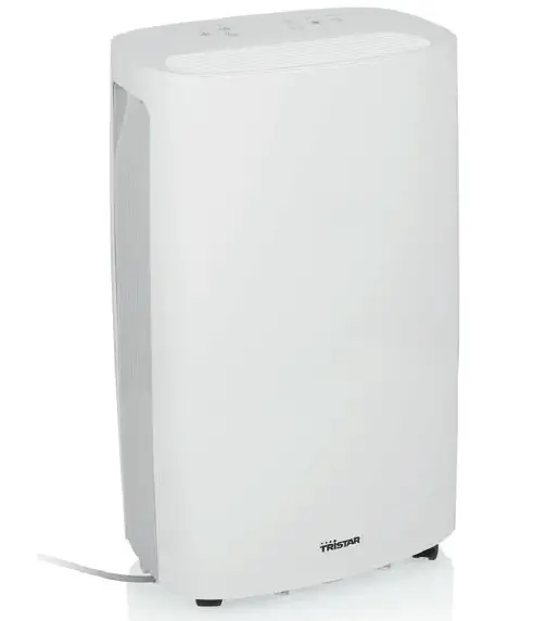 TRiSTAR-DH-5424-Dehumidifier-fig- (2)
