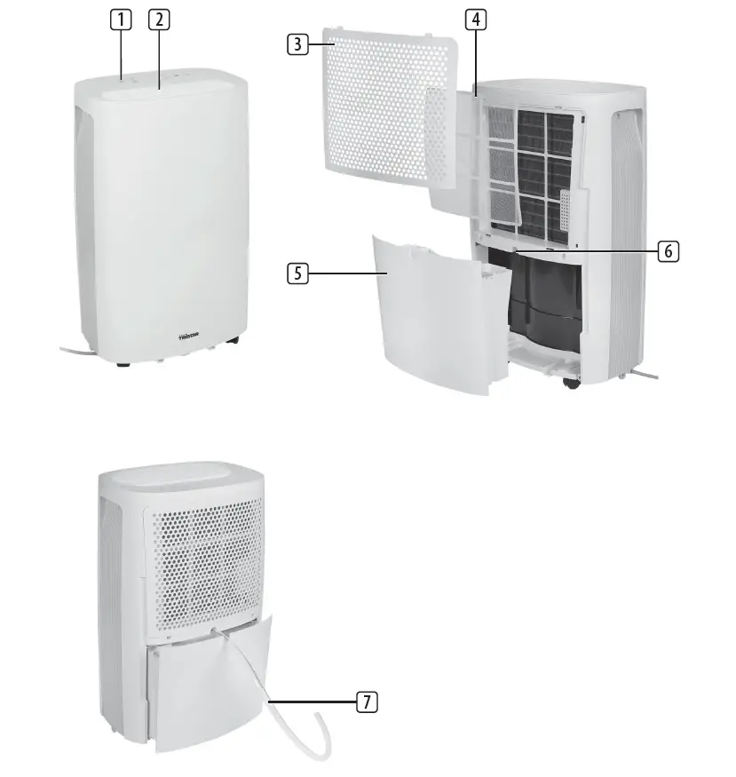 TRiSTAR-DH-5424-Dehumidifier-fig- (3)