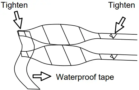 ACTi Z952 Speed Dome Camera - bundle