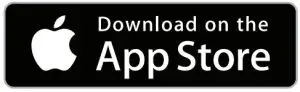 App Store Logo