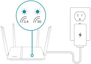 installation instruction