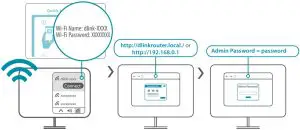 installation instruction