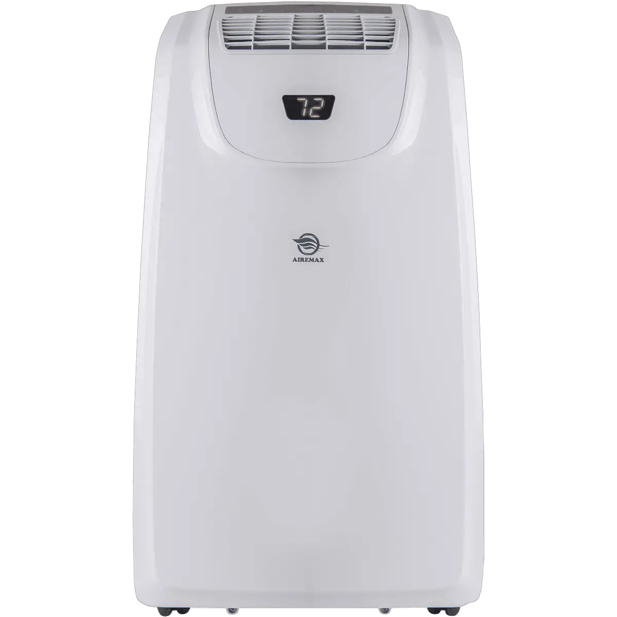 AIREMAX Portable Air Conditioner APE514H