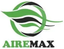 AIREMAX logo