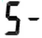 5-