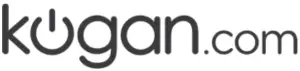 Kogan Logo