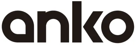 anko LOGO