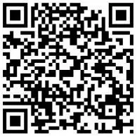 anko Smart LED Lights Magic 5M User Manual - QR Code