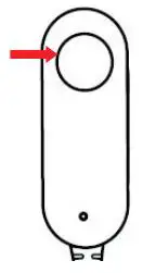 anko Smart LED Lights Magic 5M User Manual - Tap “next” button and wait till it is successfully connected