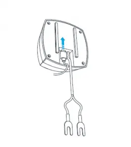 plug micro usb cable