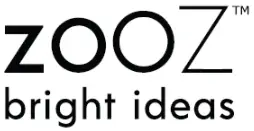 zoOZ logo