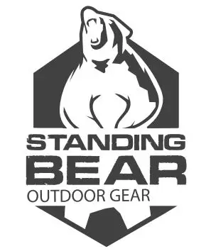 BEAR Electric Pumps Instruction Manual