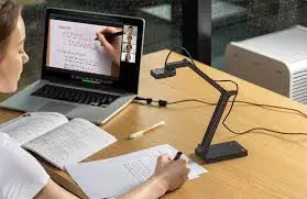 Ipevo Ultra High Definition Usb Camera V4k User Guide