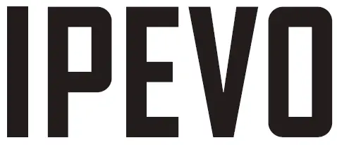 IPEVO