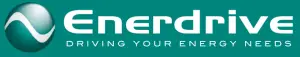 Enerdrive logo