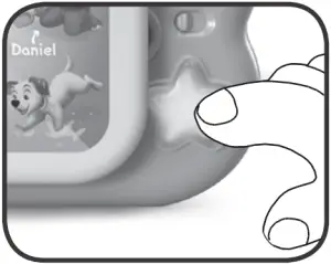 LeapFrog 80-613080 - PRODUCT FEATURES 2