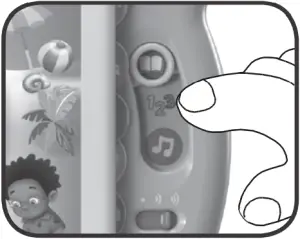 LeapFrog 80-613080 - PRODUCT FEATURES 4