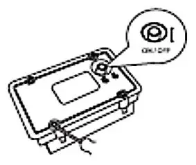 GAINSBOROUGH H236 Cat with Solar Butterfly Statue - figure 2