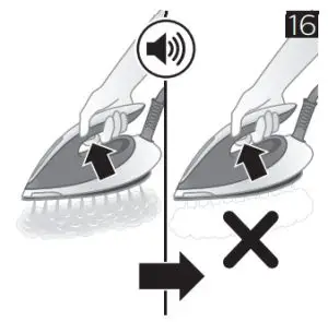 Cleaning and maintenance