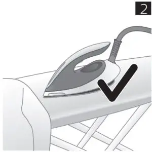 Exclusive technology