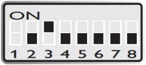 DW-730-F1 - S2 - 2&4