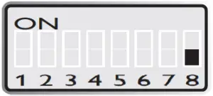 DW-730-F1 - Time - S 1 8