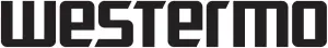 westermo logo x12