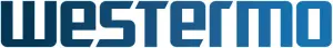 westermo logo x123