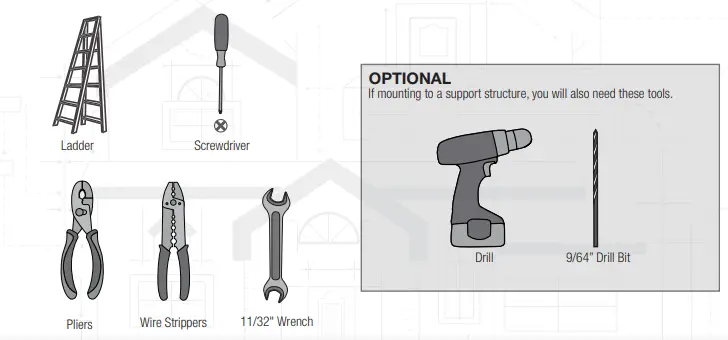 Hunter-51424-Tidal-Ridge-52-Inch-Outdoor-Ceiling-Fan-FIG-1