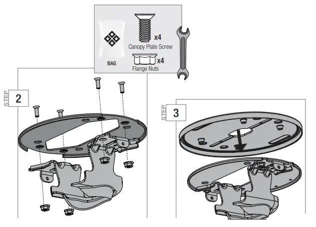 Hunter-51424-Tidal-Ridge-52-Inch-Outdoor-Ceiling-Fan-FIG-10