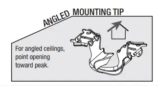 Hunter-51424-Tidal-Ridge-52-Inch-Outdoor-Ceiling-Fan-FIG-12