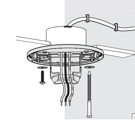 Hunter-51424-Tidal-Ridge-52-Inch-Outdoor-Ceiling-Fan-FIG-13--13