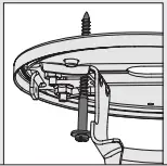 Hunter-51424-Tidal-Ridge-52-Inch-Outdoor-Ceiling-Fan-FIG-14