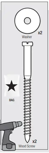 Hunter-51424-Tidal-Ridge-52-Inch-Outdoor-Ceiling-Fan-FIG-15