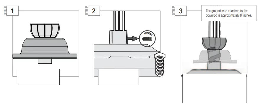 Hunter-51424-Tidal-Ridge-52-Inch-Outdoor-Ceiling-Fan-FIG-16--16