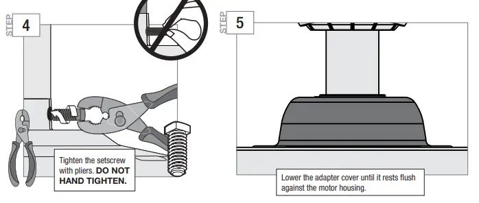 Hunter-51424-Tidal-Ridge-52-Inch-Outdoor-Ceiling-Fan-FIG-17