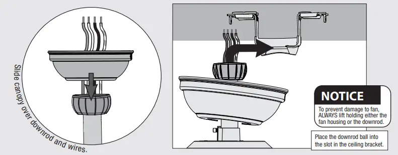 Hunter-51424-Tidal-Ridge-52-Inch-Outdoor-Ceiling-Fan-FIG-18