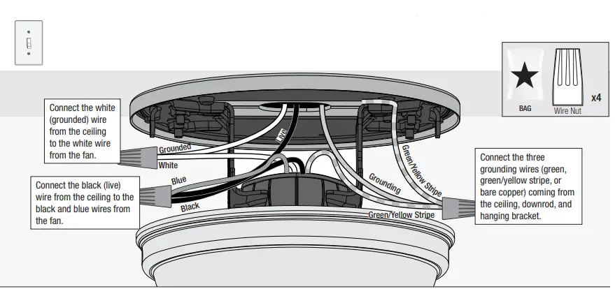 Hunter-51424-Tidal-Ridge-52-Inch-Outdoor-Ceiling-Fan-FIG-19--19