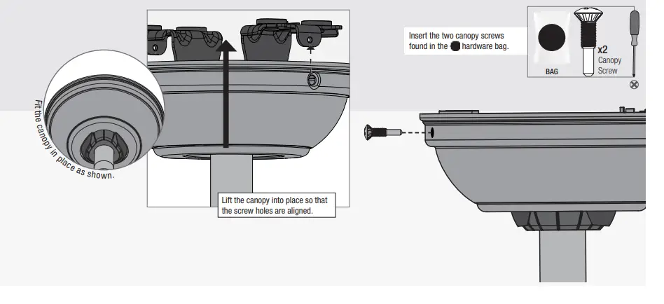 Hunter-51424-Tidal-Ridge-52-Inch-Outdoor-Ceiling-Fan-FIG-20