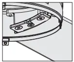 Hunter-51424-Tidal-Ridge-52-Inch-Outdoor-Ceiling-Fan-FIG-21