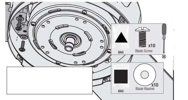 Hunter-51424-Tidal-Ridge-52-Inch-Outdoor-Ceiling-Fan-FIG-22--22